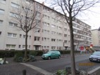 Immobilienbewertung Eigentumswohnung Wiesbaden