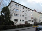 Immobilienbewertung Eigentumwohnung Frankfurt für Nachlass-Erbe