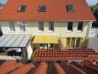 Immobilienbewertung Einfamilienhaus Wiesbaden