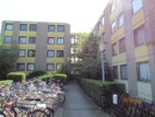 Immobilienschätzung Eigentumswohnung im Erbbaurecht Mainz